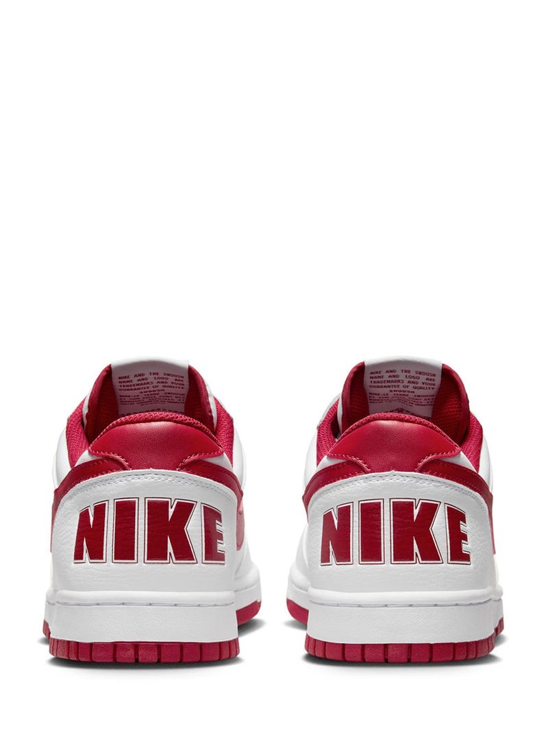 Nike Big Low  - Image 4