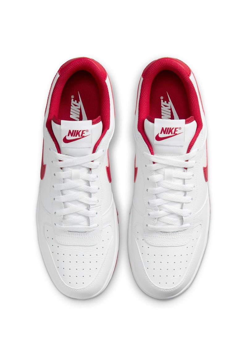 Nike Big Low  - Image 5