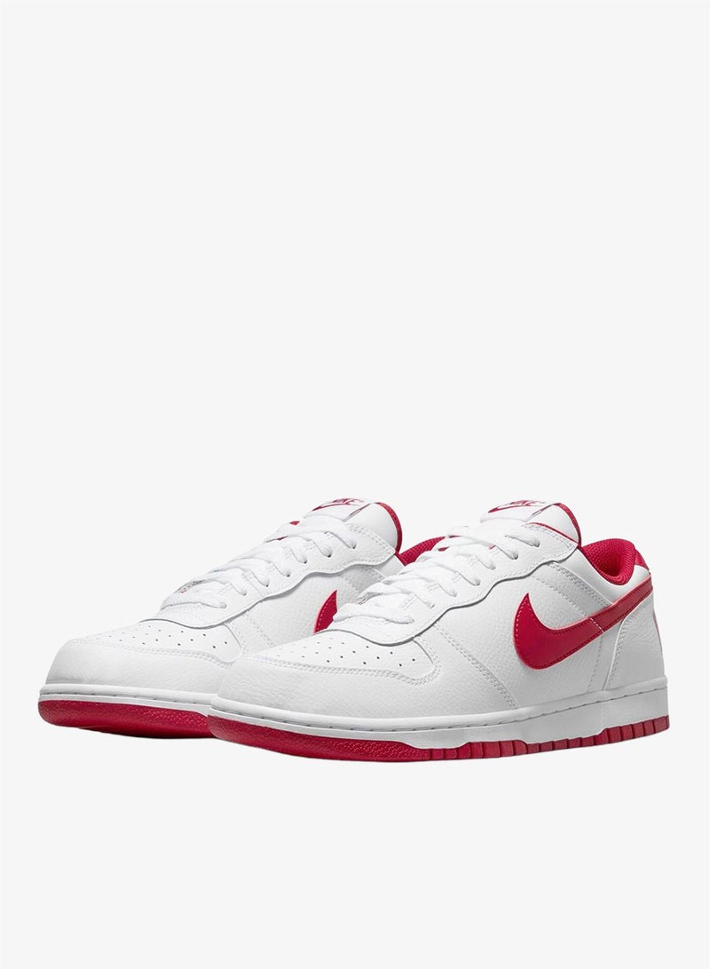 نايكي بيج لو - Image 3