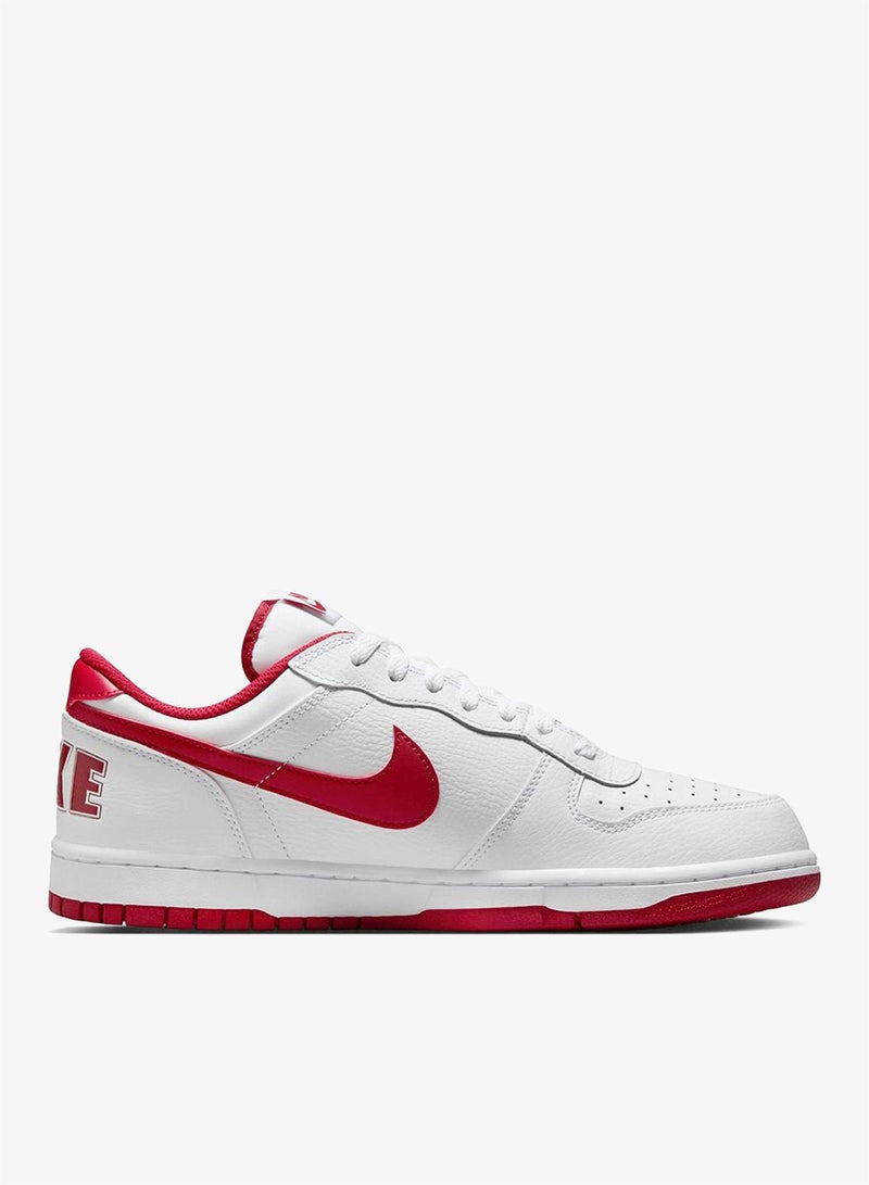 نايكي بيج لو - Image 1