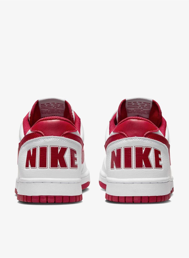 نايكي بيج لو - Image 4