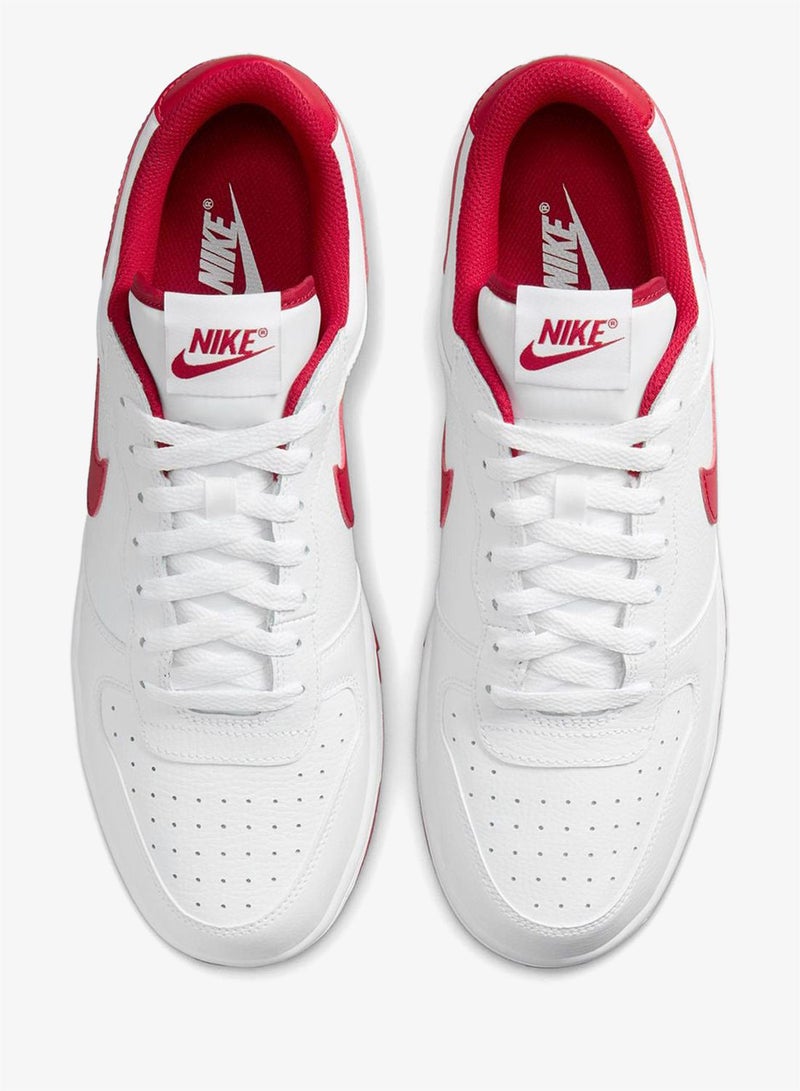 نايكي بيج لو - Image 5