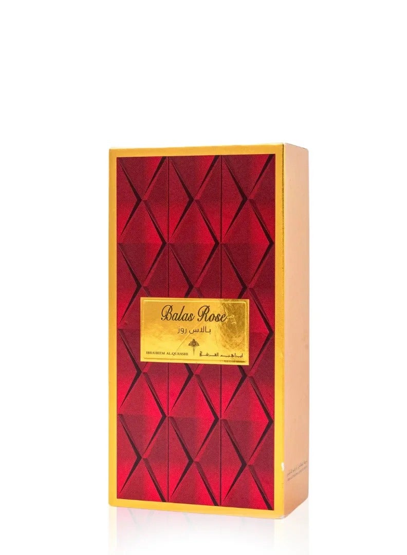 IBRAQ BALAS ROSE 150 ML - Image 2