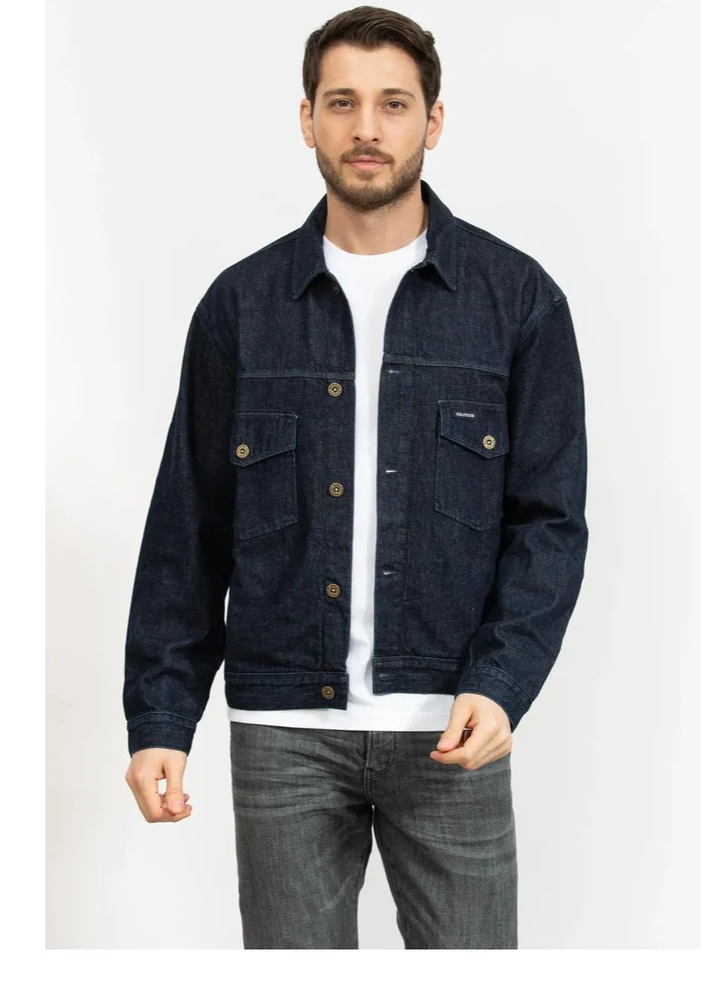 TOMMY HILFIGER Type 2 Bow Jacket