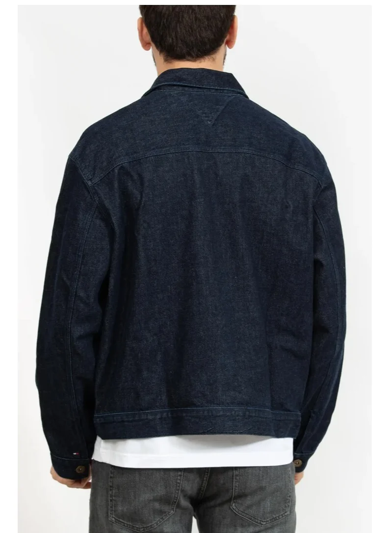TOMMY HILFIGER Type 2 Bow Jacket