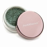 freshMinerals Mineral Loose Eyeshadow, Heart of Glass, 1.5 Gram