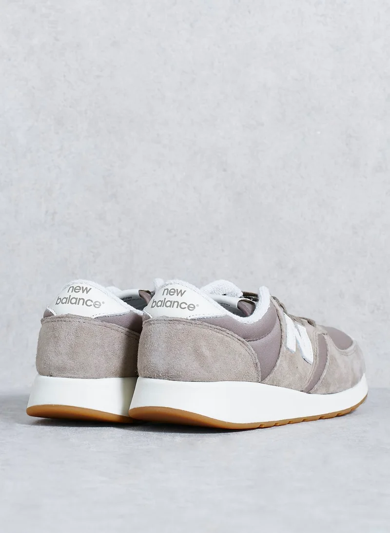 New Balance 420 Revlite