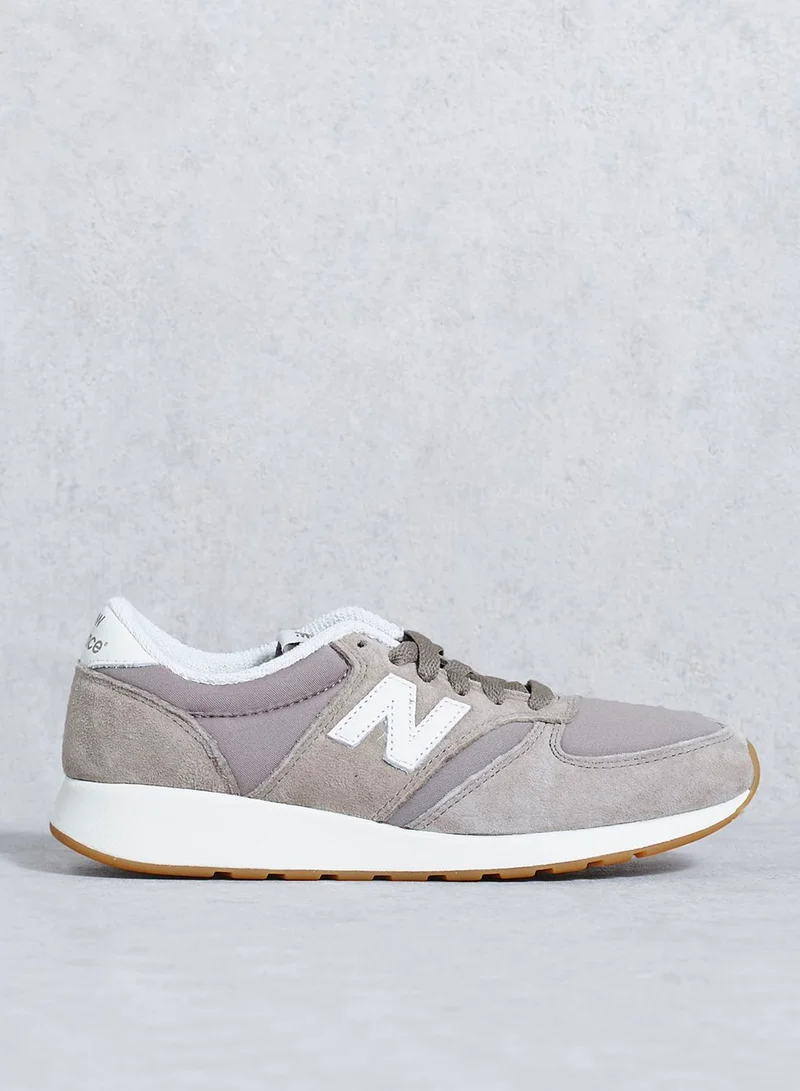 New Balance 420 Revlite