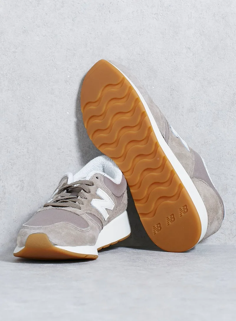 New Balance 420 Revlite