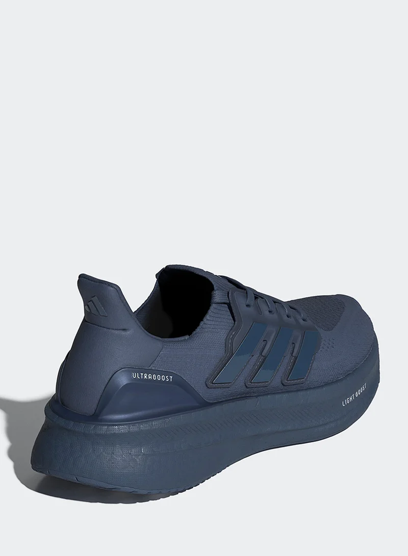 Adidas Ultraboost 5 W