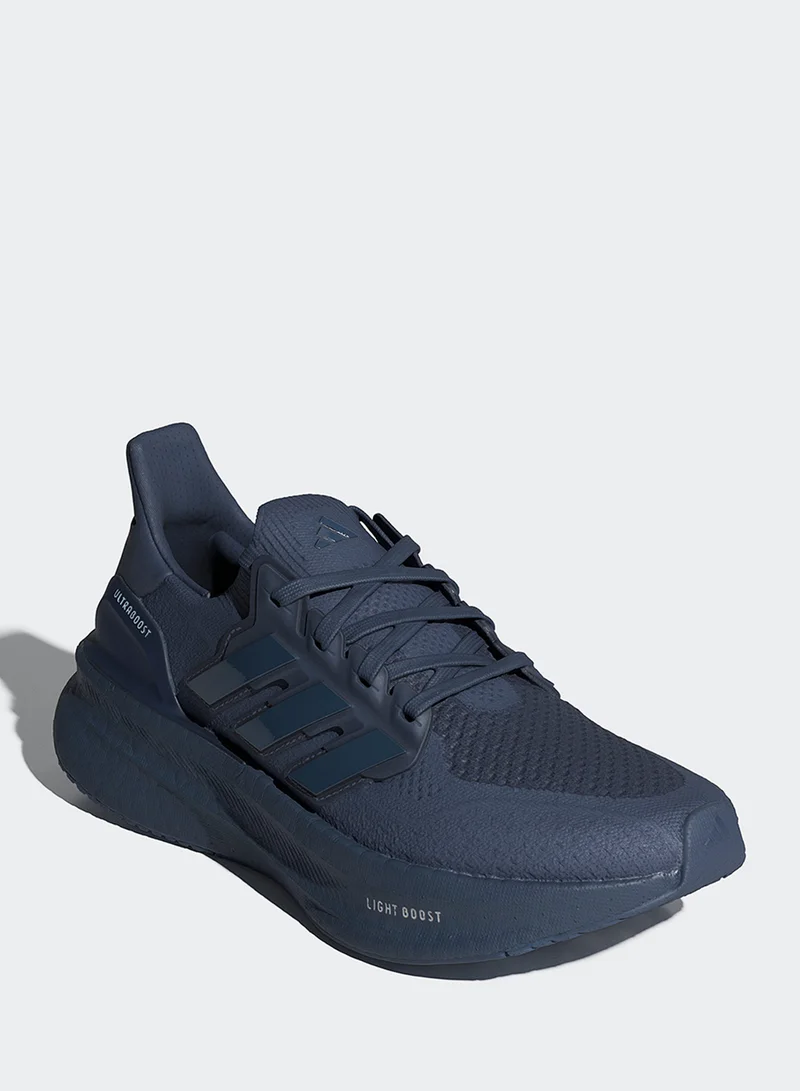 Adidas Ultraboost 5 W