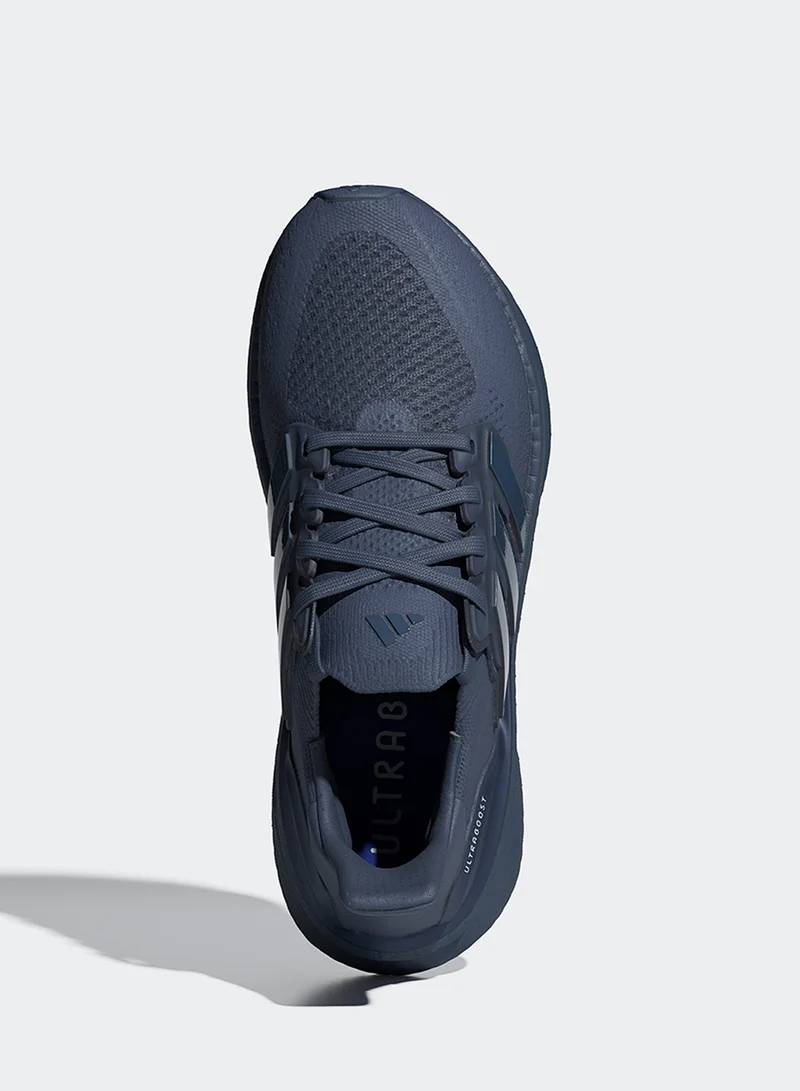 Adidas Ultraboost 5 W