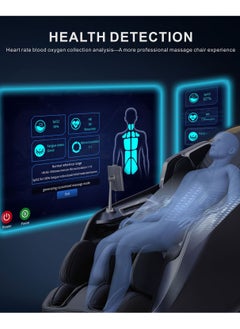 ARES جهاز تدليك العيون iHealth + iGalaxy  - Image 4
