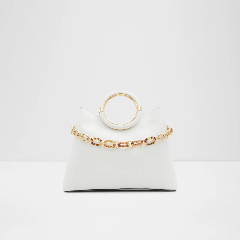 ALDO Dovie Sleek Minimalist Crossbody