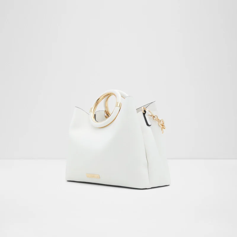 ALDO Dovie Sleek Minimalist Crossbody