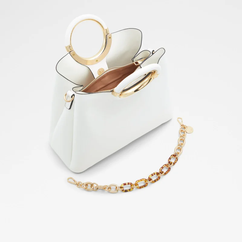 ALDO  Dovie Sleek Minimalist Crossbody for Women | Best Price UAE