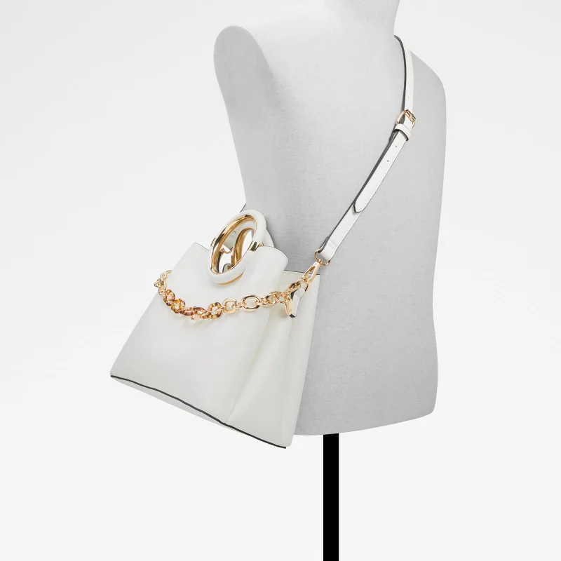 ALDO  Dovie Sleek Minimalist Crossbody for Women | Best Price UAE