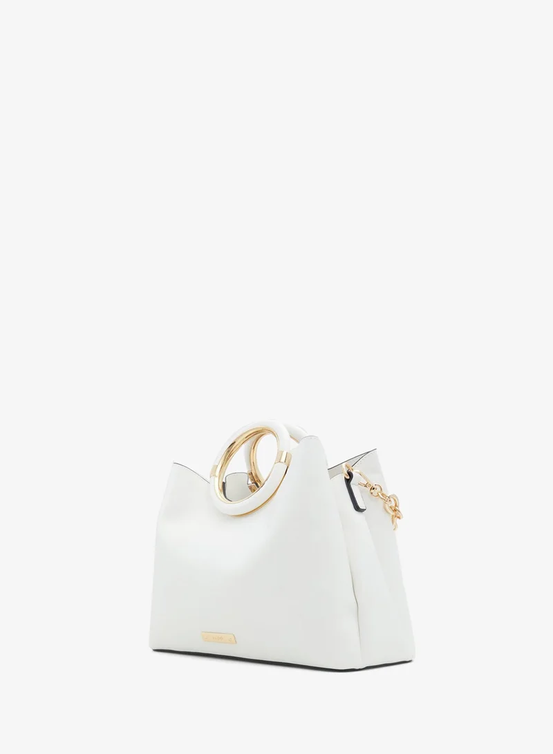 ALDO Dovie Sleek Minimalist Crossbody