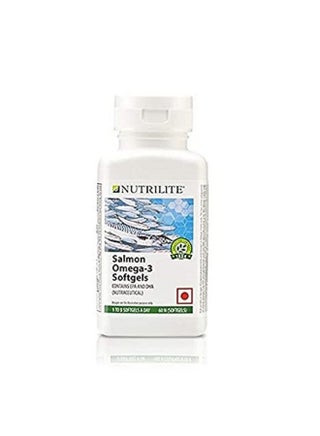 Amway Health & Nutrition UAE | 30-75% OFF