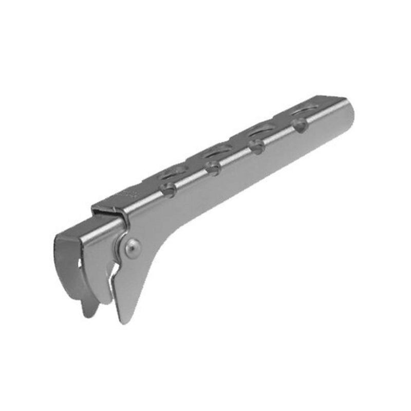 Trangia Pot Gripper - Image 2