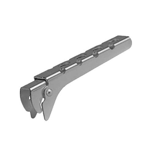Trangia Pot Gripper - Image 1