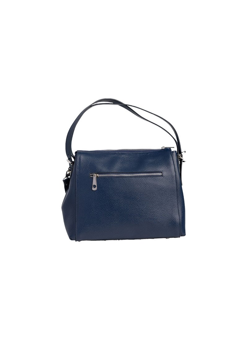 Ladies' Handbag From Seven K