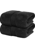 بليس كاسا Black