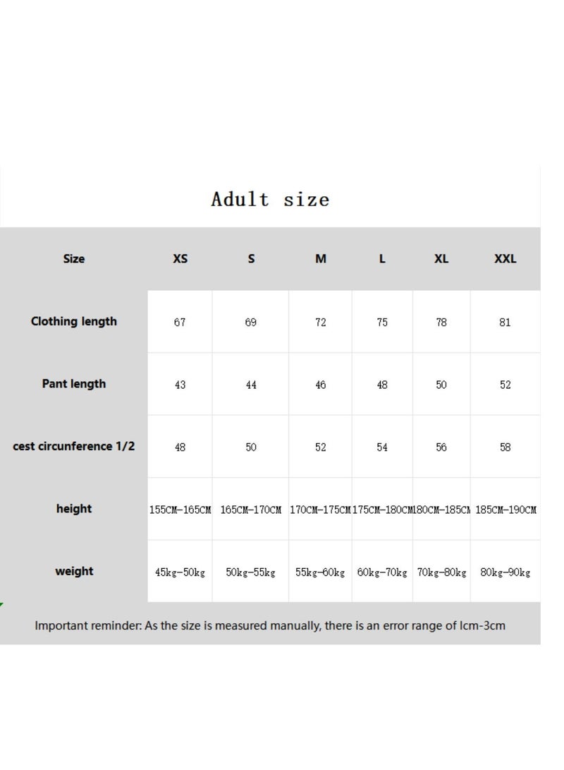 New Breathable Football Jersey  - Image 2