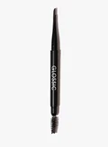 GLOSSIC Soft Black