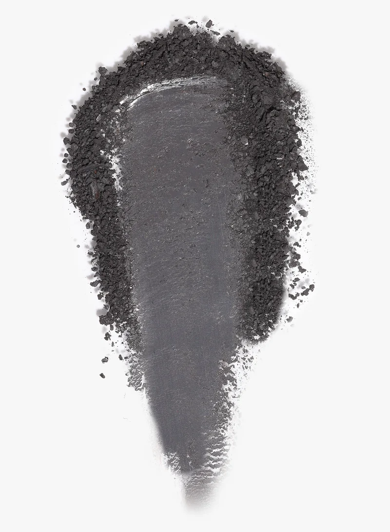 جلوسيك. قلم بروماستر فائق للحواجب، أسود ناعم