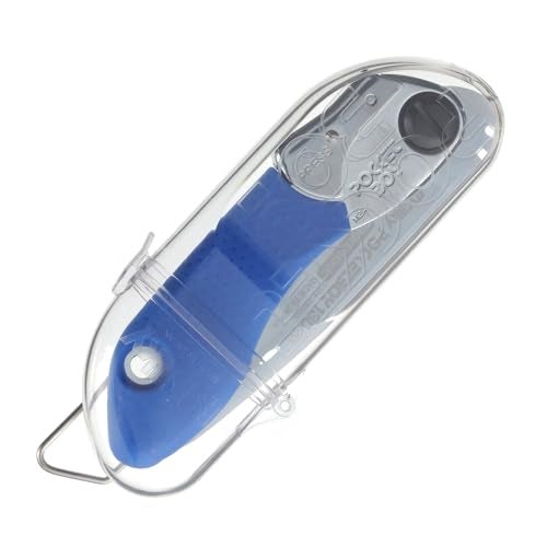 Silky Professional Series PocketBoy Folding Saw 130mm Fine Teeth (342-13) - Image 2