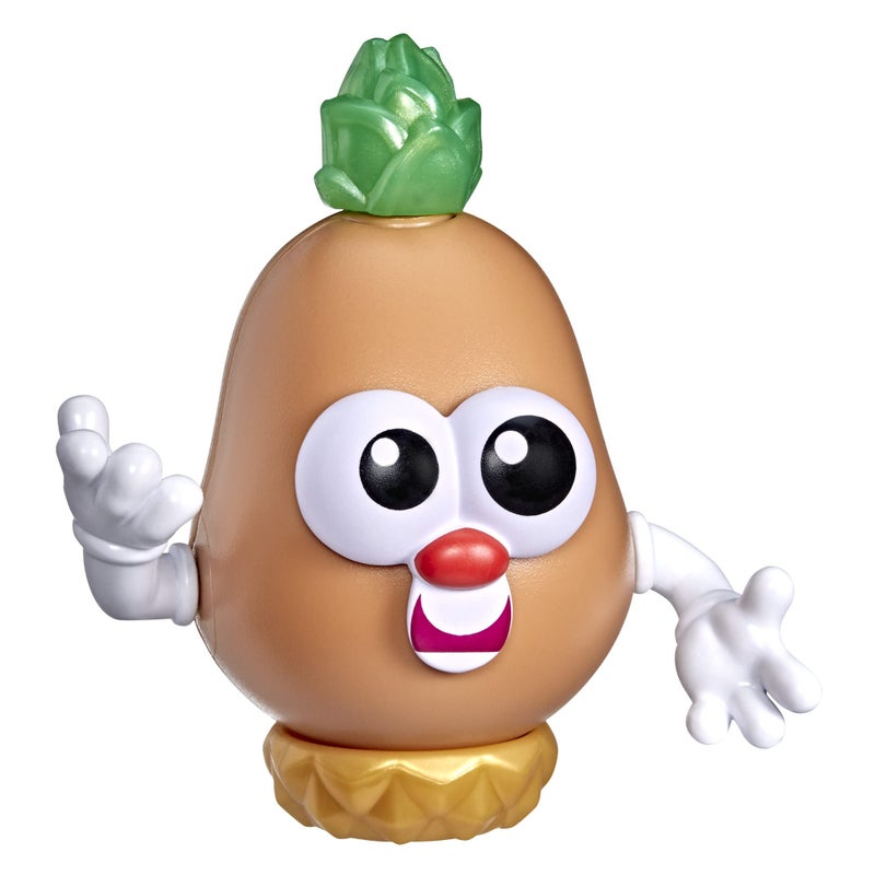 Mr. Potato Head Hasbro Mr Potato Head MPH Sweet Tots - Image 3