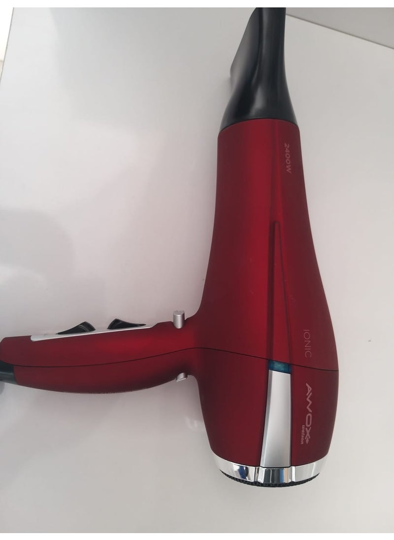 Watson Hair Dryer - pzsku/ZCC6595A00CF8CE82006EZ/45/_/1725725014/01fbb67e-8da3-4ea4-9aa1-2da78cc108ec