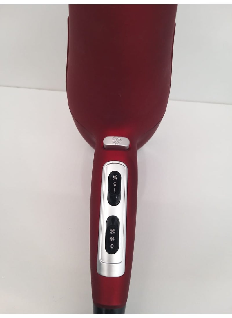 Watson Hair Dryer - pzsku/ZCC6595A00CF8CE82006EZ/45/_/1725725019/a2ae7749-6157-4414-9492-3498e8e8446a