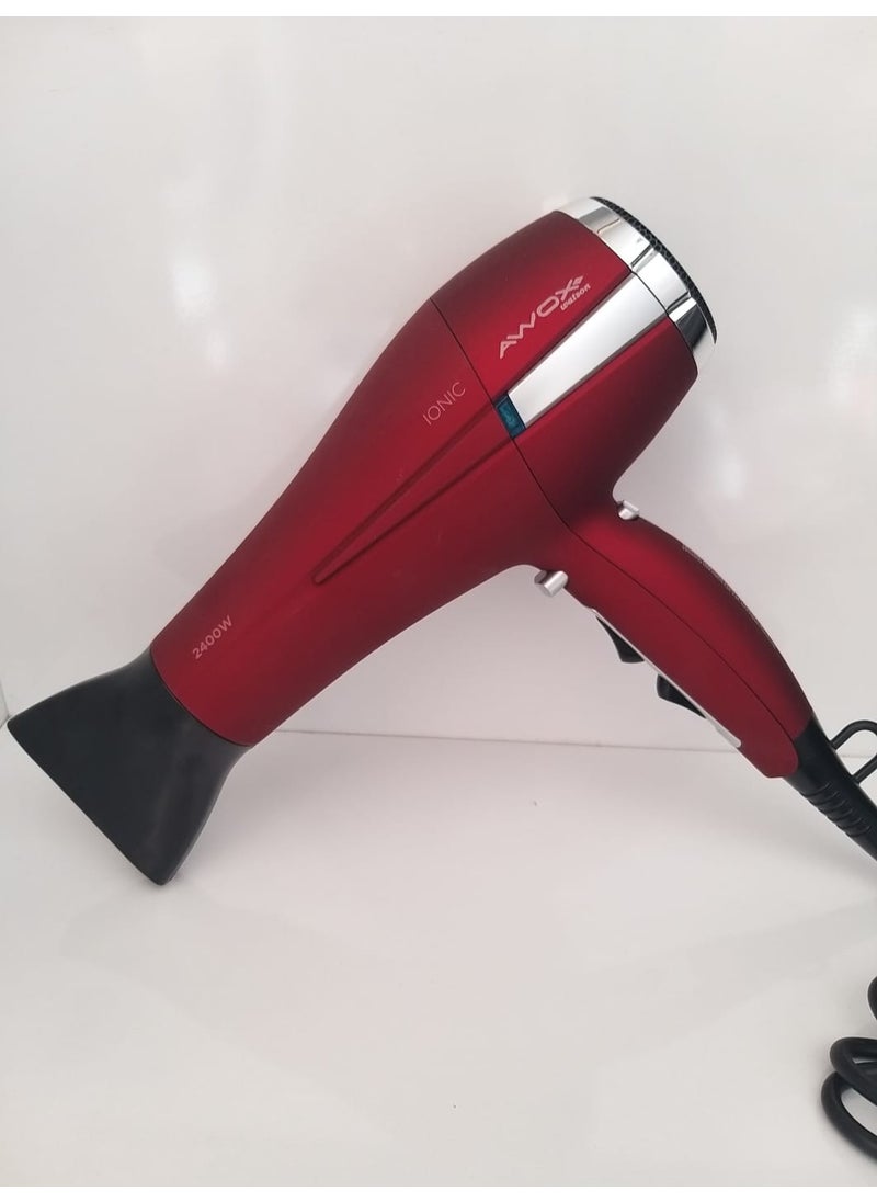 Watson Hair Dryer - pzsku/ZCC6595A00CF8CE82006EZ/45/_/1725725024/64f05eb8-6a4c-49aa-a2c1-1063f5615cd0