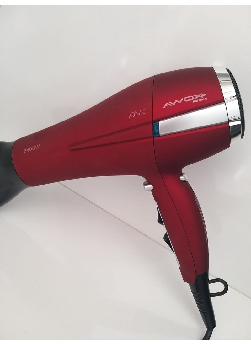 Watson Hair Dryer - pzsku/ZCC6595A00CF8CE82006EZ/45/_/1739902610/431e4add-7700-4f70-b8b2-05f073caecf2