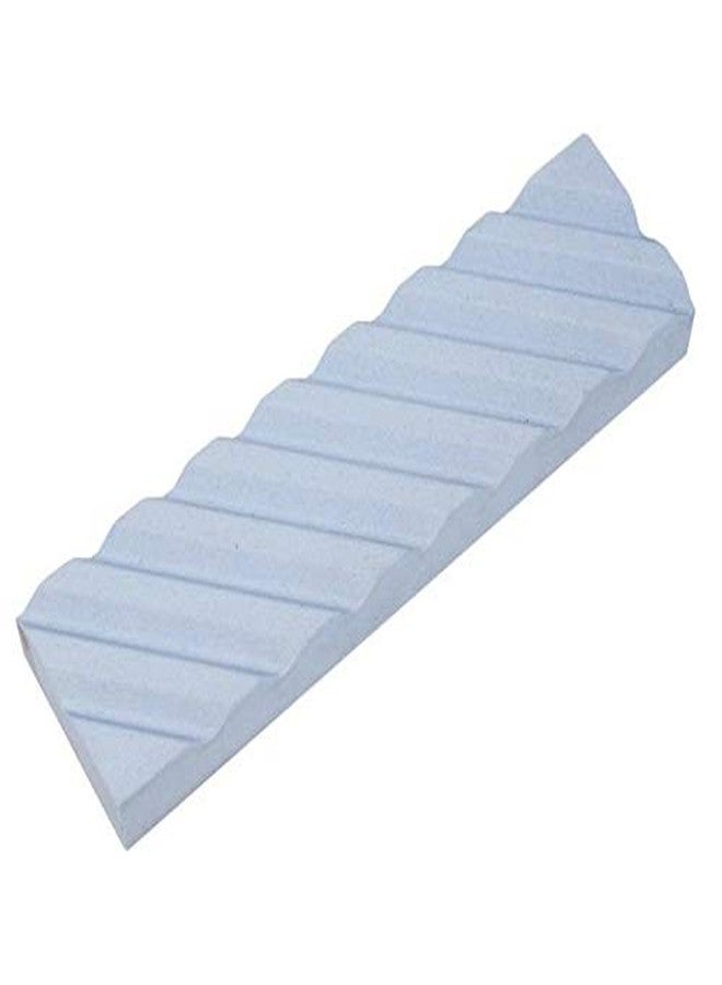 Suehiro Grinding Stone #280 Grit (Blue) for Sharpening Stone Made in Japan - Image 1