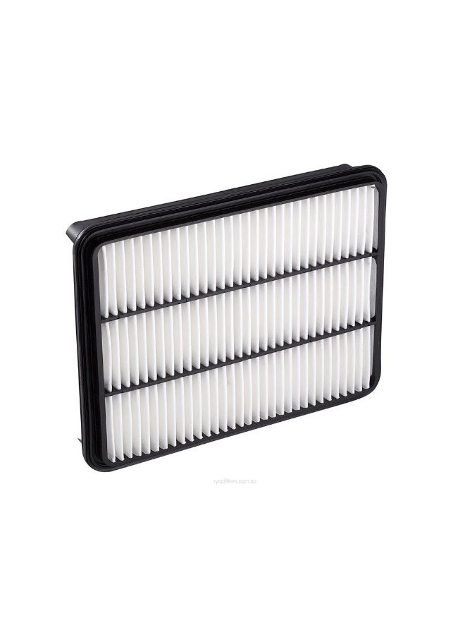 موبار فلتر الهواء - 1-05019002AA