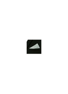 Generic Men`s Square Pocket Handkerchief  - Image 3