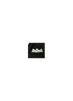 Generic Men`s Square Pocket Handkerchief  - Image 2