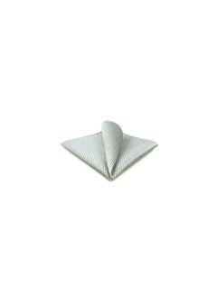 Generic Men`s Square Pocket Handkerchief  - Image 1