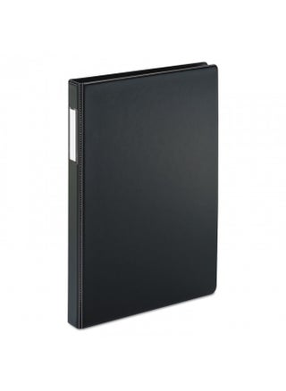 Cardinal® Slant-D® Legal-Size 3-Ring Binder, 2" Rings, 43% Recycled, Black - pzsku/ZCC663DCD21E6983CBE31Z/45/_/1731078098/16c0274c-d890-4dd9-bfdb-f317943cc6e0