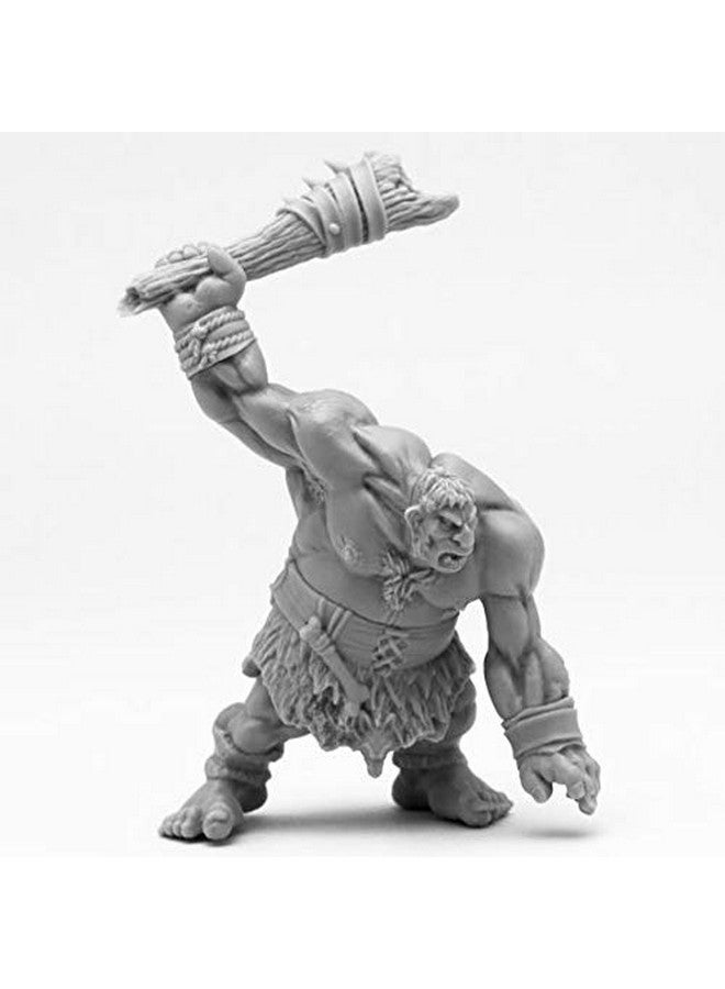 Reaper Bones: Hill Giant Lowland Warrior