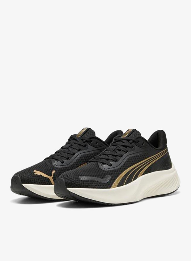 PUMA Pounce Lite - Image 3