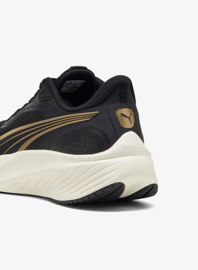 PUMA Pounce Lite - Image 5