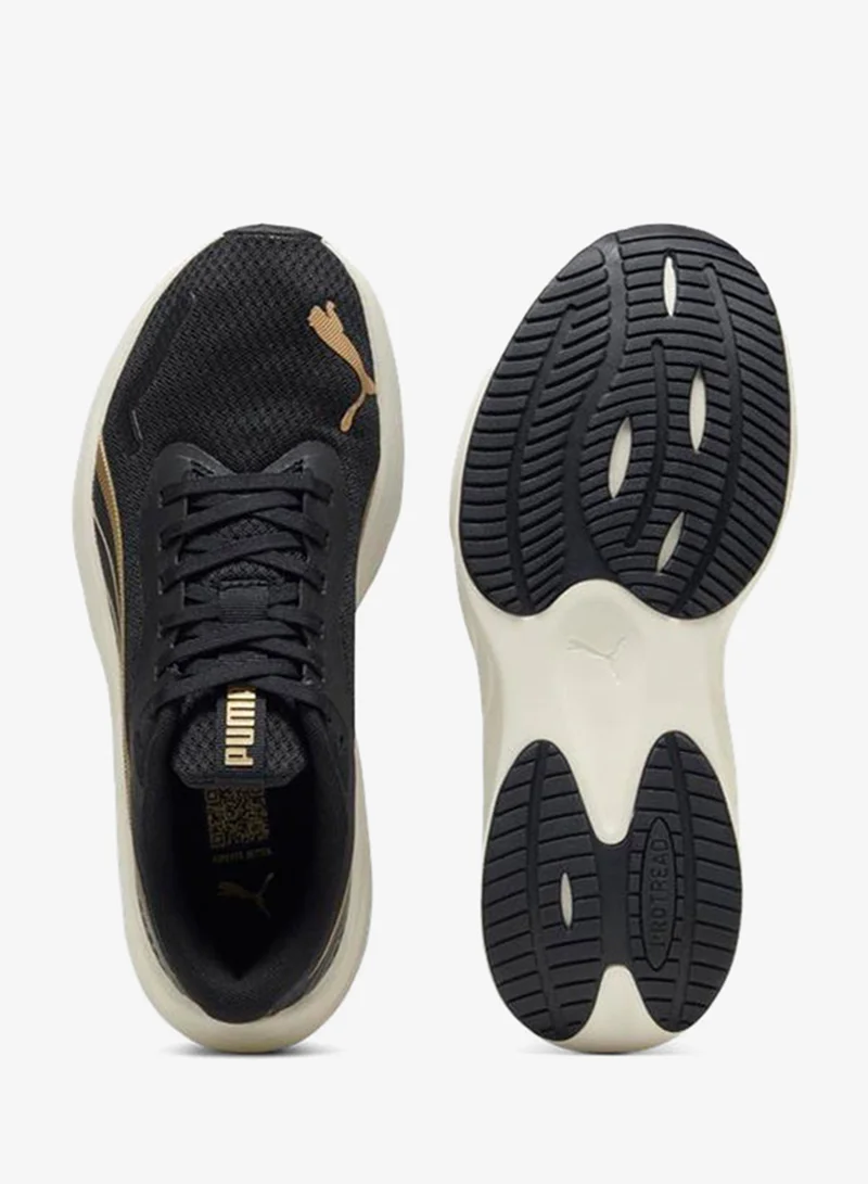 بوما باونس لايت