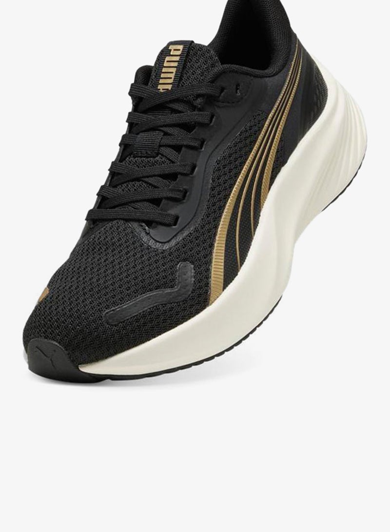 PUMA Pounce Lite - Image 4