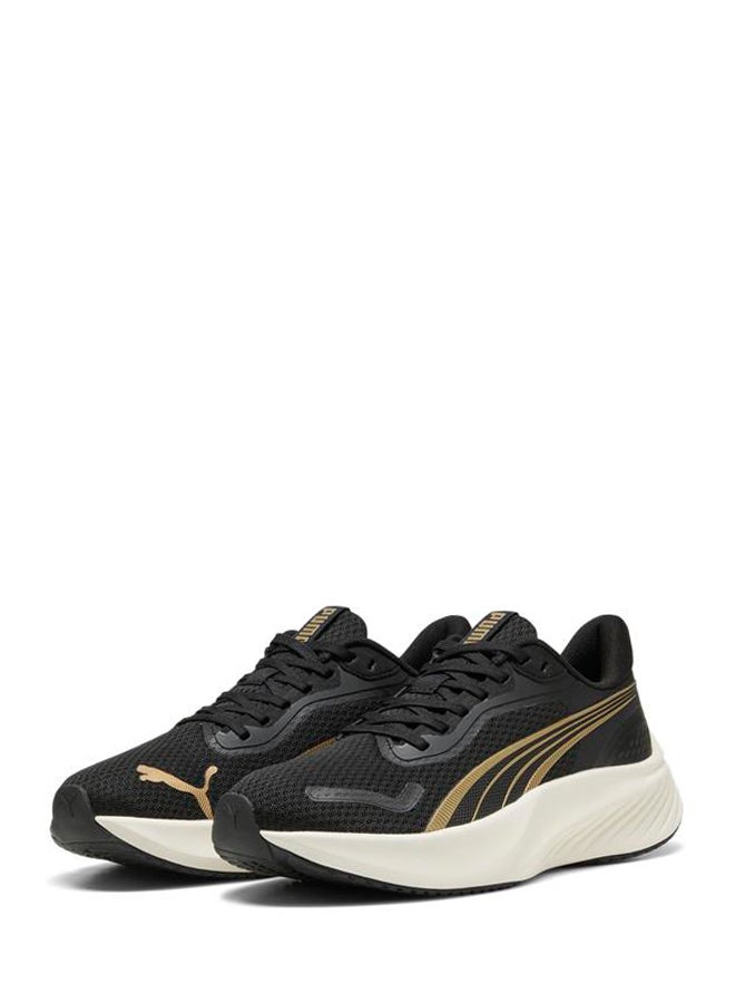 PUMA Pounce Lite  - Image 3
