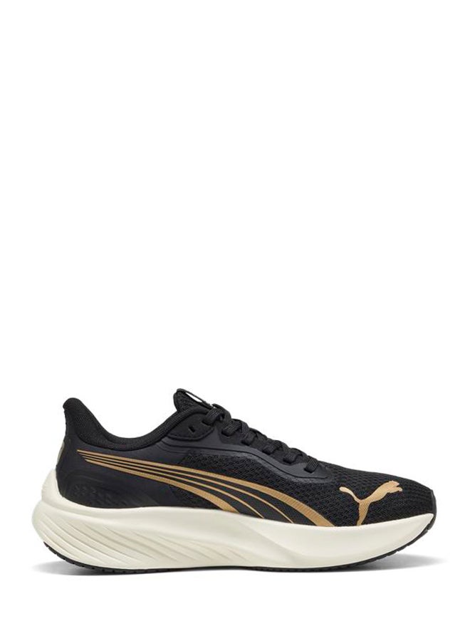 PUMA Pounce Lite  - Image 1