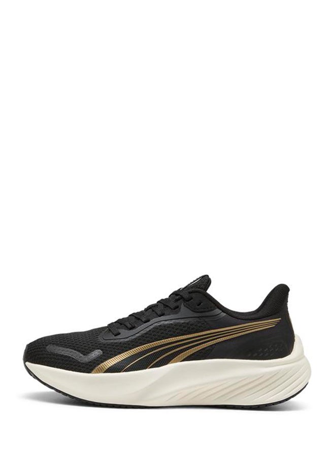 PUMA Pounce Lite  - Image 2
